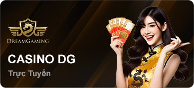 banner-dg-lv88
