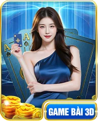 banner-game-bai-lv88