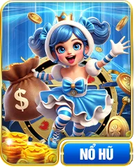 banner-no-hu-lv88