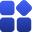 icon-huong-dan-lv88