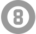 icon-xo-so-lv88